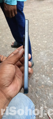 infinix30i